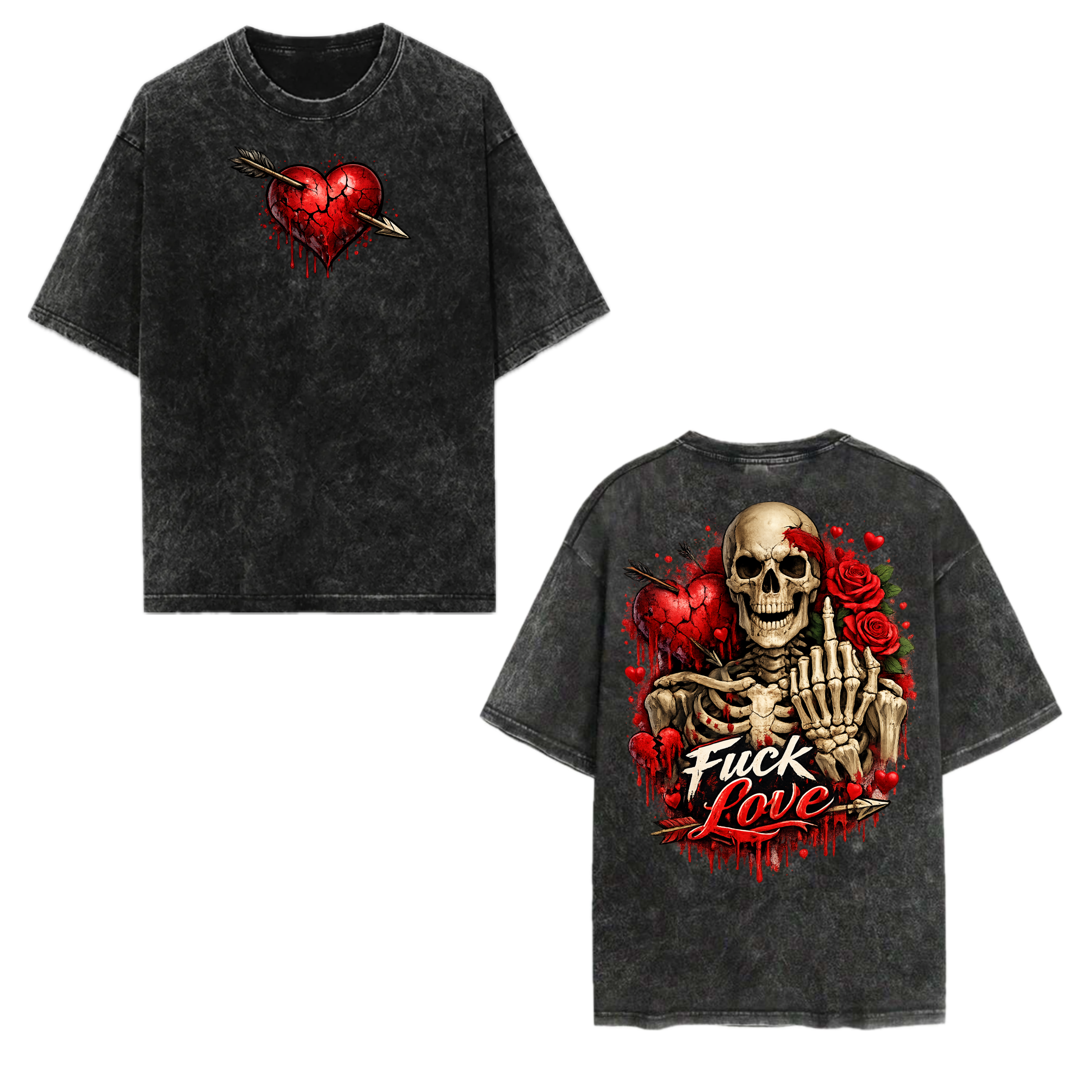 Anti V-Day