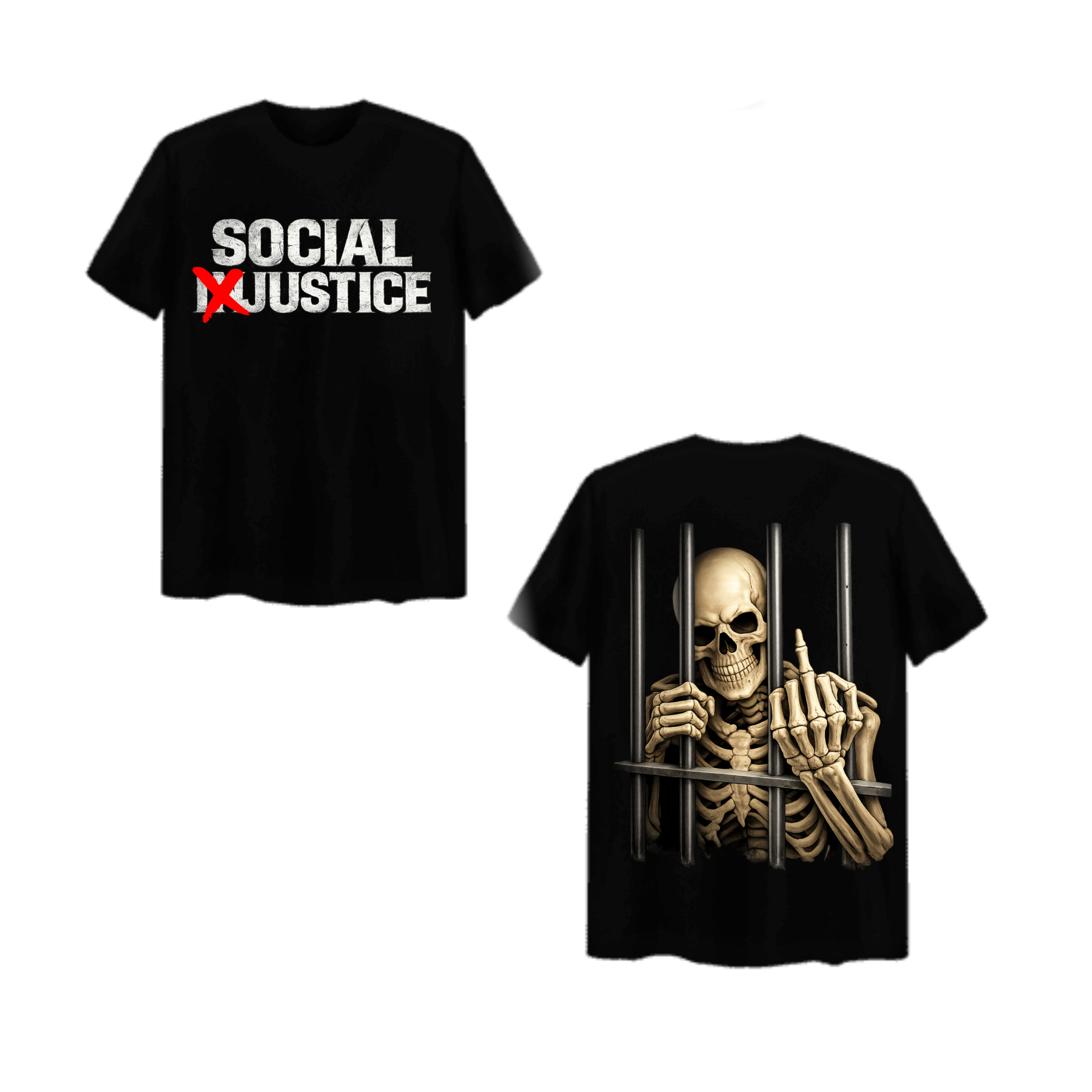 Social Justice